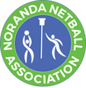 Noranda Netball Association